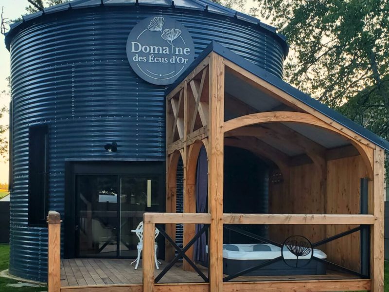 268e9ae5-a346-4025-9350-e0705f935f98