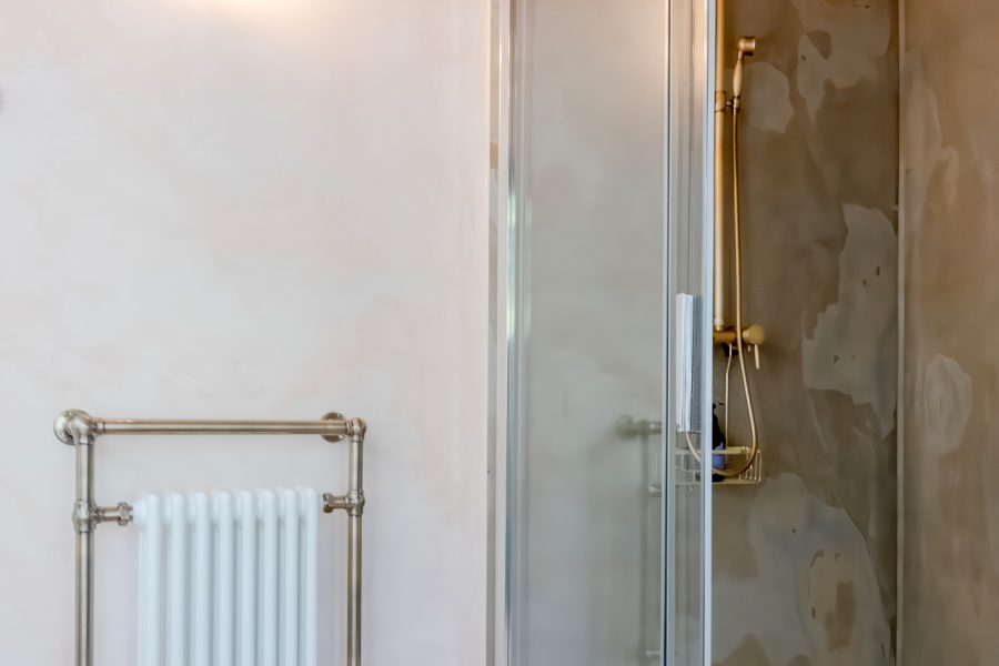 Silo_salle de bain_douche