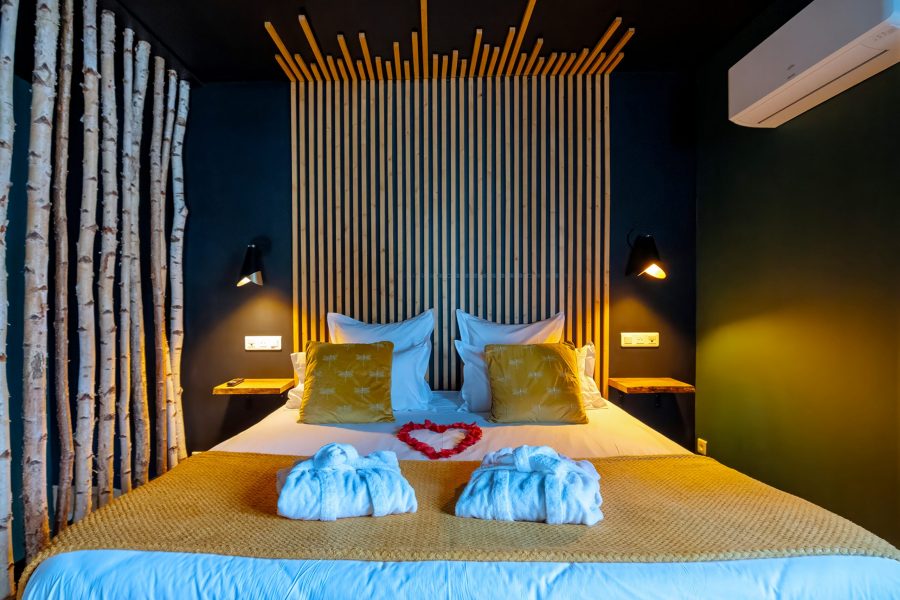 chambre lit 01