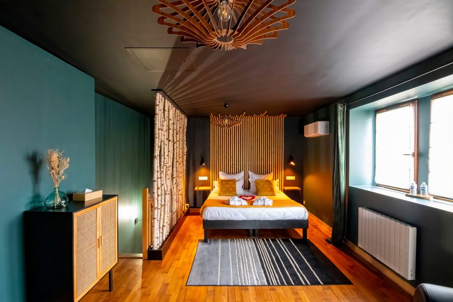 chambre lit 02