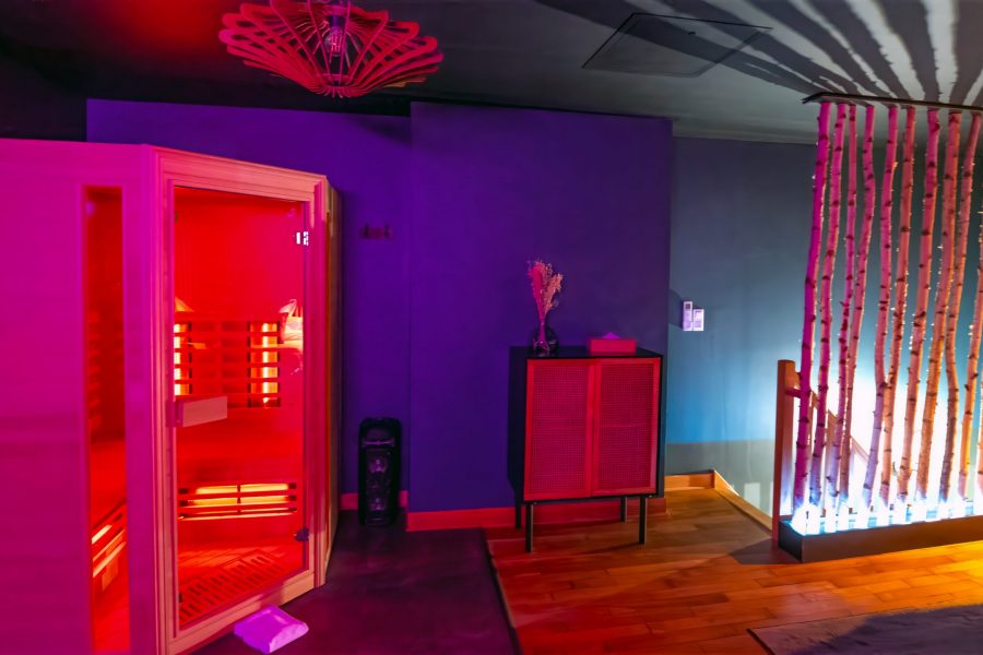 chambre sauna 04