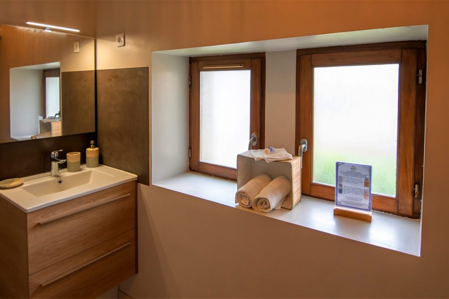 salle de bain 02